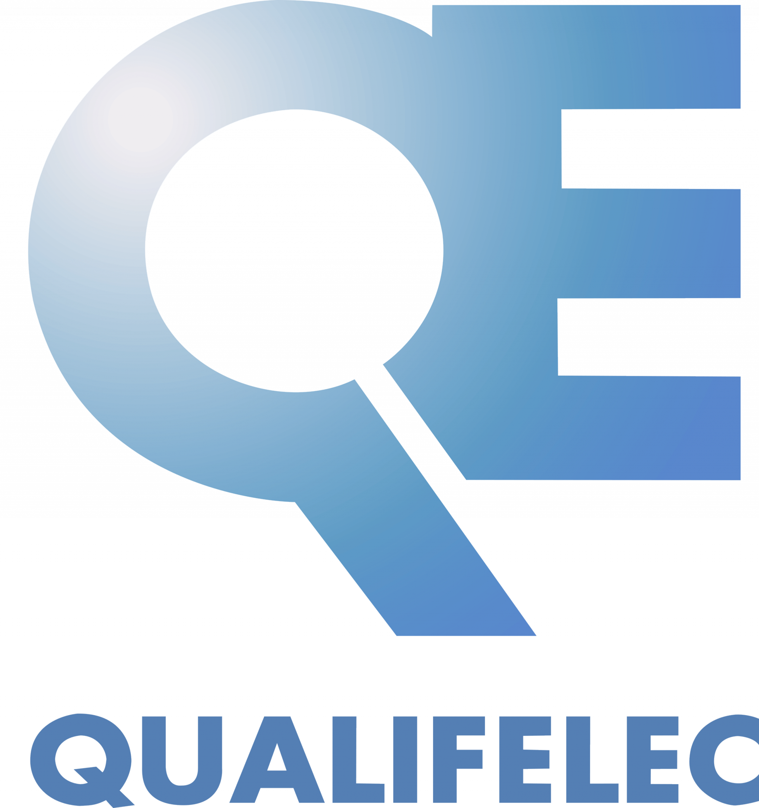 logo qualifelec