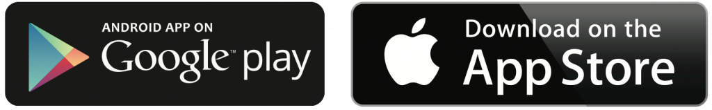 Guide d'utilisation de l'application Smappee